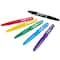 Crayola® Project Erasable Poster Markers